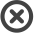 non