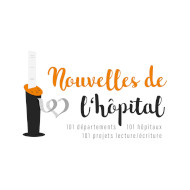 e Programme Nouvelles de l’Hôpital