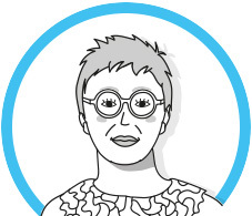 Véronique